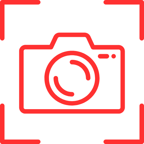 Free Live 1 On 1 Cams